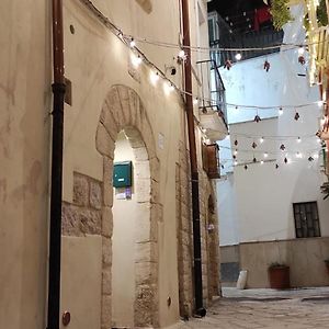 Casa de 1 dormitorio